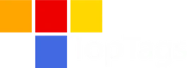 TopTags